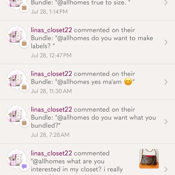 SCAMMER ALERT - Picture 7 of 10